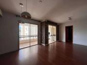 Apartamento para Locação em Porto Alegre/RS Higienópolis...