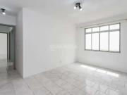 Apartamento para Locação em Porto Alegre/RS Higienópolis...