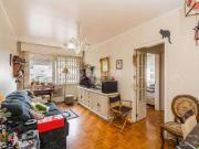 Apartamento para Locação em Porto Alegre/RS Higienópolis...