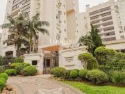 Apartamento para Locação em Porto Alegre/RS Higienópolis...