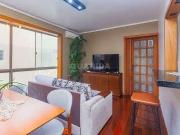 Apartamento para Locação em Porto Alegre/RS Higienópolis...