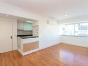 Apartamento para Locação em Porto Alegre/RS Higienópolis...