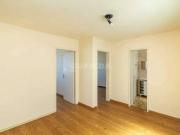 Apartamento para Locação em Porto Alegre/RS Higienópolis...