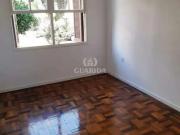 Apartamento para Locação em Porto Alegre/RS Higienópolis...