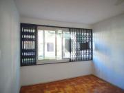 Apartamento para Locação em Porto Alegre/RS Higienópolis...