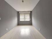 Apartamento para Locação em Porto Alegre/RS Higienópolis...