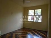 Apartamento para Locação em Porto Alegre/RS Higienópolis...
