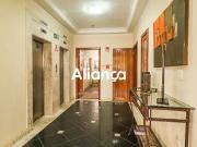 Apartamento para Locação em Porto Alegre/RS Higienópolis...