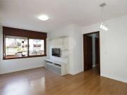 Apartamento para Locação em Porto Alegre/RS Higienópolis...
