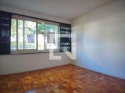 Apartamento para Locação em Porto Alegre/RS Higienópolis...