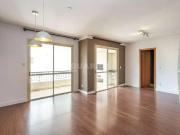 Apartamento para Locação em Porto Alegre/RS Higienópolis...