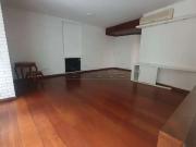 Apartamento para Locação em Porto Alegre/RS Higienópolis...