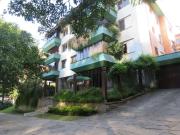 Apartamento para Locação em Porto Alegre/RS Higienópolis...