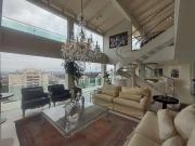 Apartamento para Locação em Porto Alegre/RS Higienópolis...