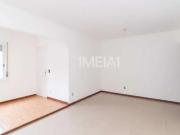 Apartamento para Locação em Porto Alegre/RS Higienópolis...
