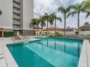 Apartamento para Locação em Porto Alegre/RS Higienópolis...