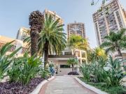 Apartamento para Locação em Porto Alegre/RS Higienópolis...