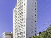 Apartamento para Locação em Porto Alegre/RS Higienópolis...