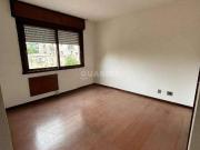 Apartamento para Locação em Porto Alegre/RS Higienópolis...