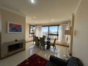 Apartamento para Locação em Porto Alegre/RS Higienópolis...