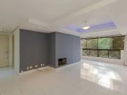 Apartamento para Locação em Porto Alegre/RS Higienópolis...
