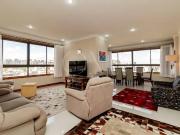 Apartamento para Locação em Porto Alegre/RS Higienópolis...