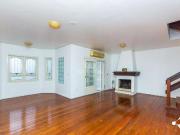 Apartamento para Locação em Porto Alegre/RS Higienópolis...