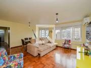 Apartamento para Locação em Porto Alegre/RS Higienópolis...