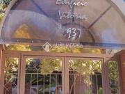 Apartamento para Locação em Porto Alegre/RS Higienópolis...