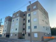 Apartamento para Locação em Porto Alegre/RS Hípica 1 Quartos