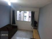Apartamento para Locação em Porto Alegre/RS Hípica 2 Quartos