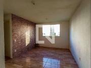 Apartamento para Locação em Porto Alegre/RS Hípica 2 Quartos