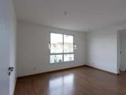 Apartamento para Locação em Porto Alegre/RS Hípica 2 Quartos