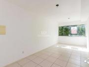 Apartamento para Locação em Porto Alegre/RS Hípica 3 Quartos