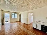 Apartamento para Locação em Porto Alegre/RS Humaitá 1...