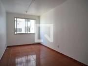 Apartamento para Locação em Porto Alegre/RS Humaitá 1...