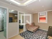 Apartamento para Locação em Porto Alegre/RS Humaitá 1...