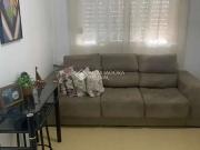 Apartamento para Locação em Porto Alegre/RS Humaitá 1...