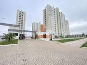 Apartamento para Locação em Porto Alegre/RS Humaitá 2...