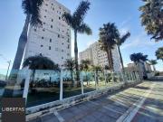 Apartamento para Locação em Porto Alegre/RS Humaitá 2...