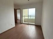 Apartamento para Locação em Porto Alegre/RS Humaitá 2...