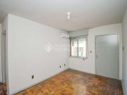 Apartamento para Locação em Porto Alegre/RS Humaitá 2...
