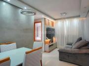 Apartamento para Locação em Porto Alegre/RS Humaitá 2...