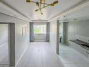 Apartamento para Locação em Porto Alegre/RS Humaitá 2...