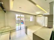 Apartamento para Locação em Porto Alegre/RS Humaitá 2... Apartamento para Locação em Porto Alegre/RS Humaitá 2...