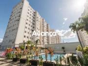 Apartamento para Locação em Porto Alegre/RS Humaitá 2...