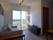 Apartamento para Locação em Porto Alegre/RS Humaitá 2...