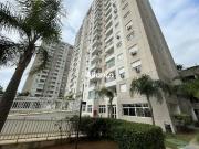 Apartamento para Locação em Porto Alegre/RS Humaitá 2...