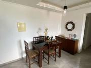 Apartamento para Locação em Porto Alegre/RS Humaitá 3...