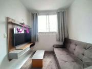 Apartamento para Locação em Porto Alegre/RS Humaitá 2...